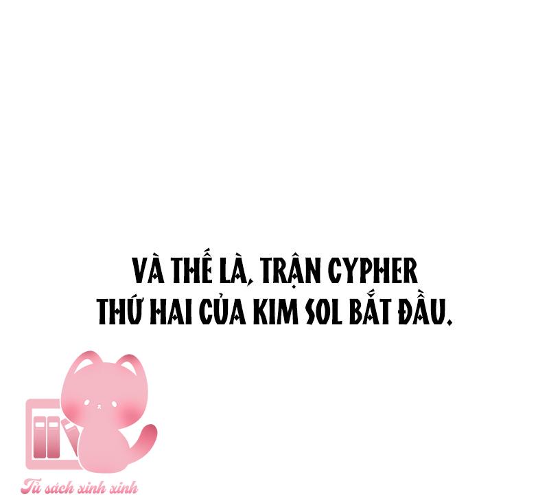 Câu Lạc Bộ Chị Đẹp - Chap 3 - Trang 48