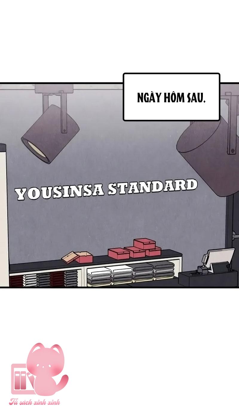 Câu Lạc Bộ Chị Đẹp - Chap 3 - Trang 7