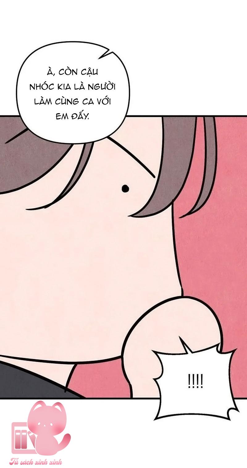 Câu Lạc Bộ Chị Đẹp - Chap 4 - Trang 13