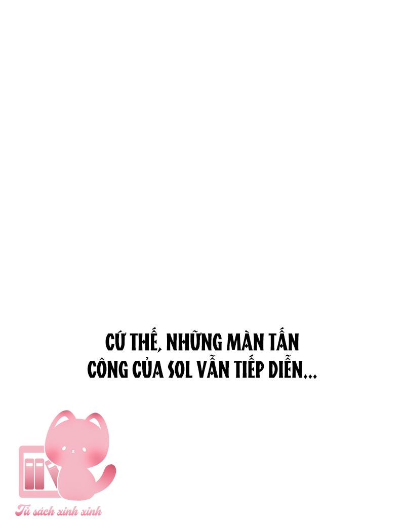 Câu Lạc Bộ Chị Đẹp - Chap 4 - Trang 18