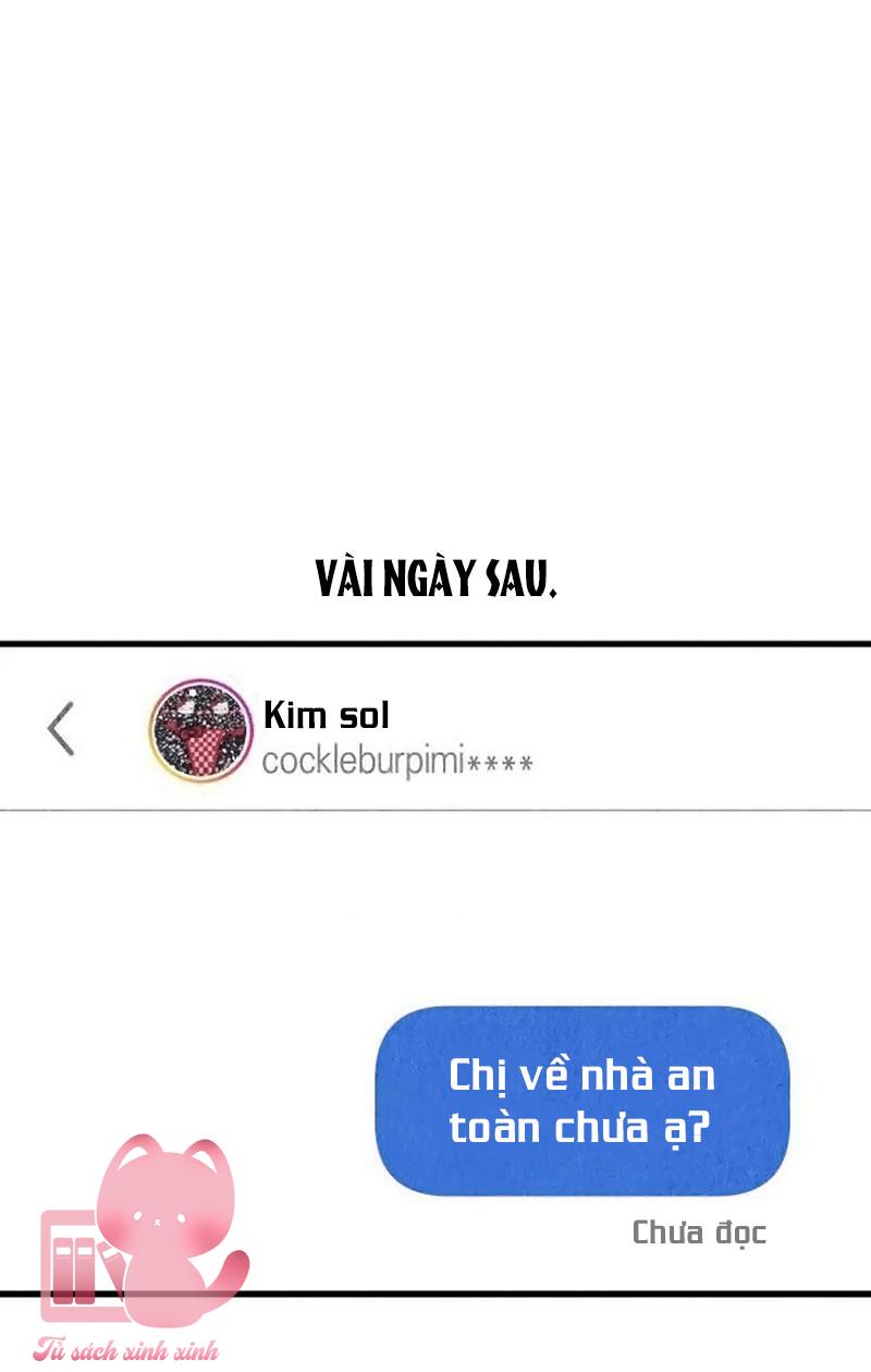 Câu Lạc Bộ Chị Đẹp - Chap 4 - Trang 31