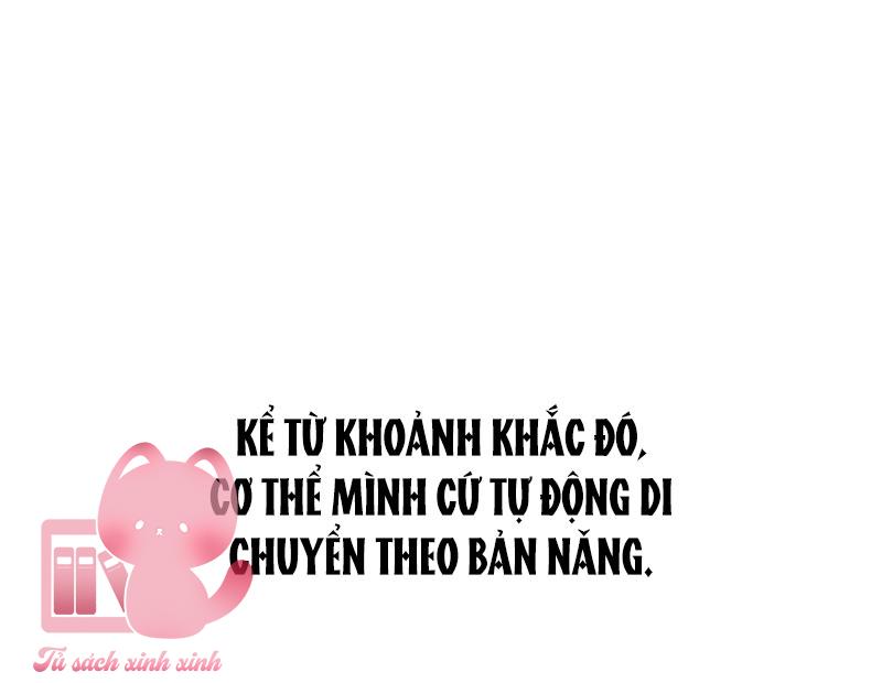 Câu Lạc Bộ Chị Đẹp - Chap 4 - Trang 37