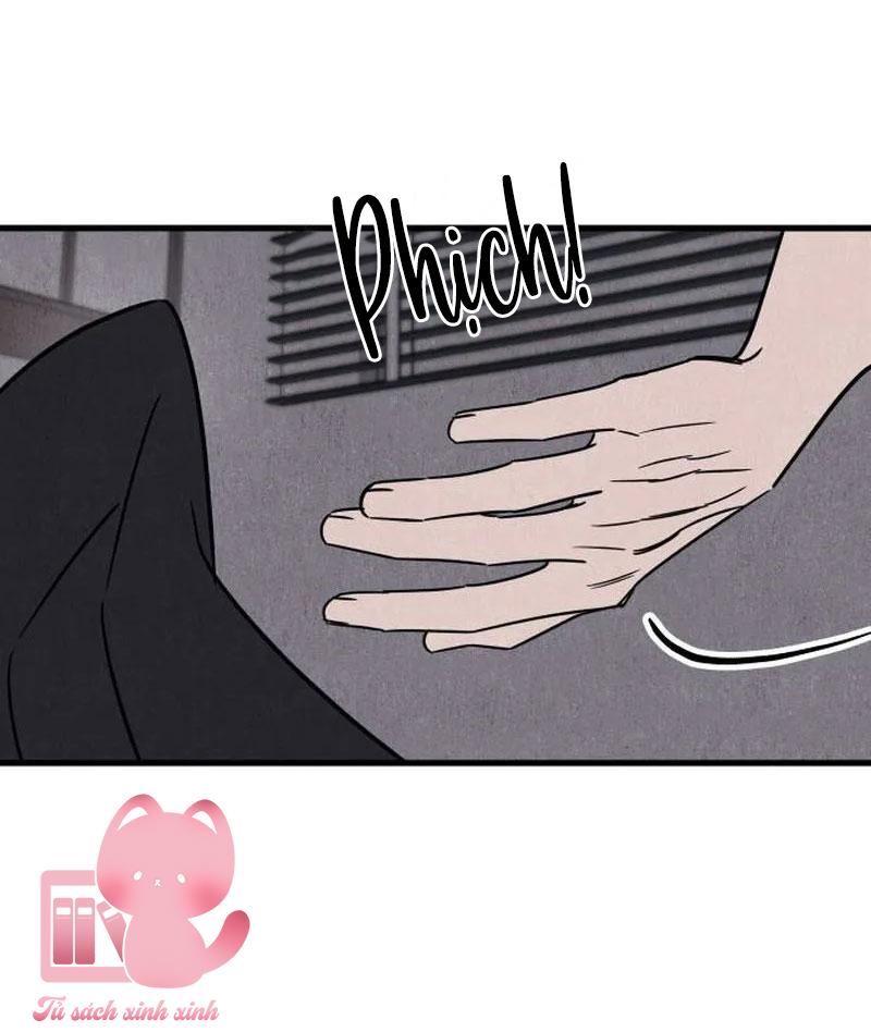 Câu Lạc Bộ Chị Đẹp - Chap 4 - Trang 41
