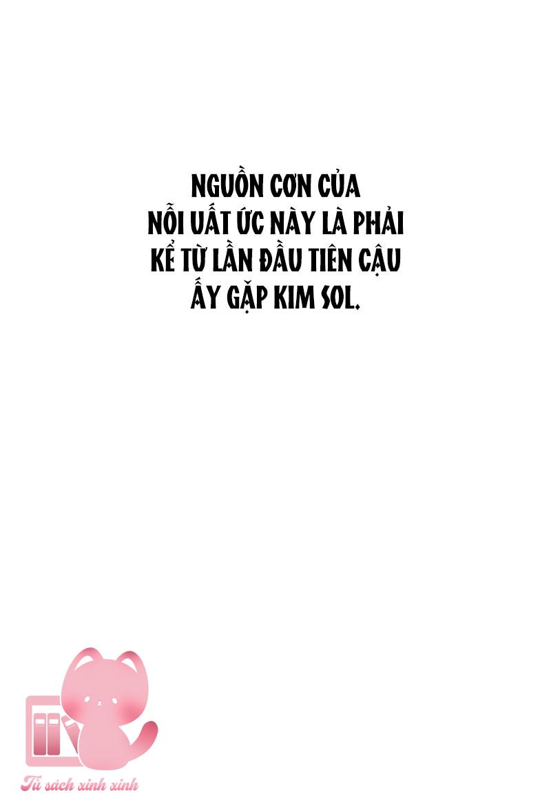 Câu Lạc Bộ Chị Đẹp - Chap 4 - Trang 5