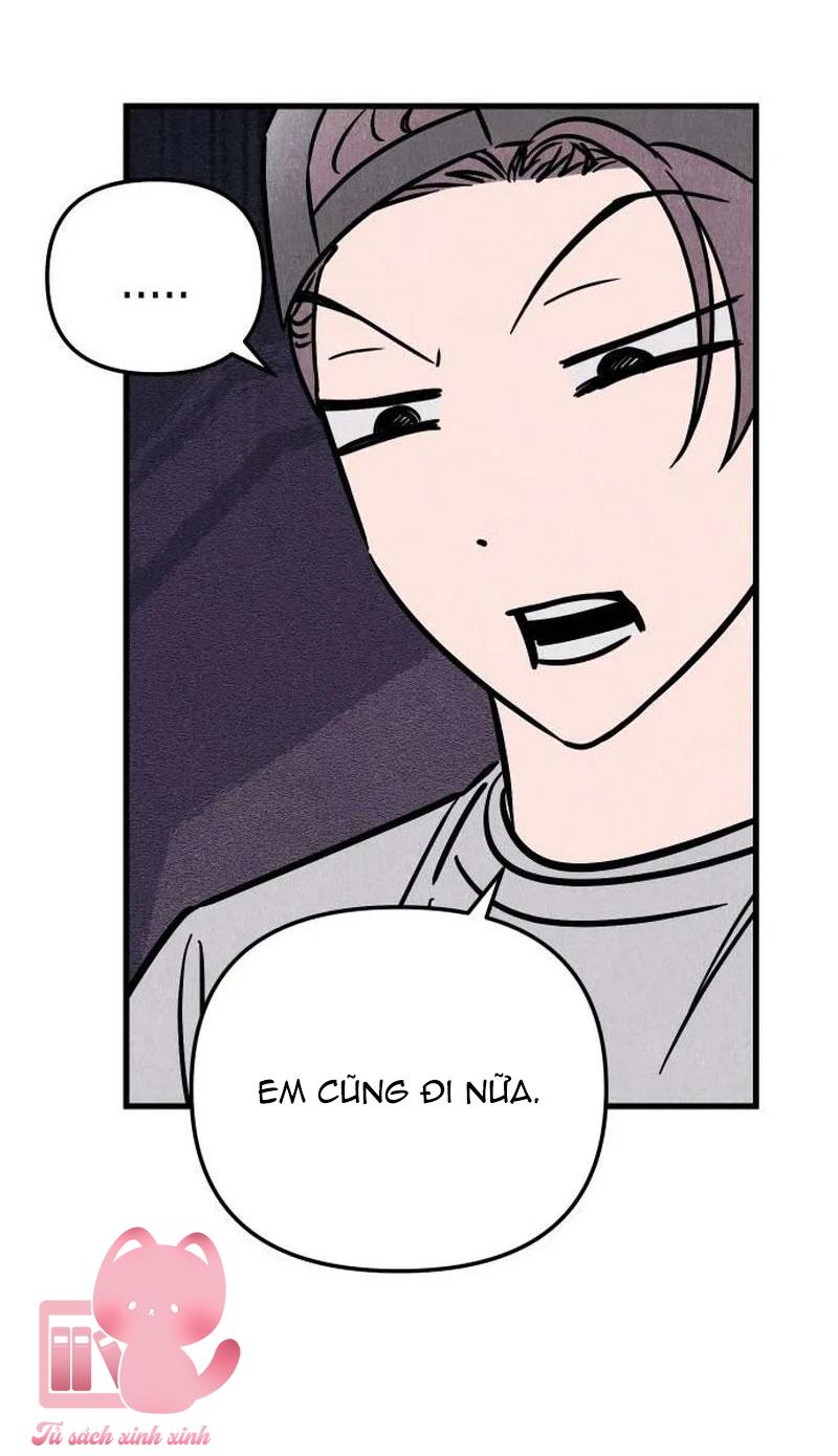 Câu Lạc Bộ Chị Đẹp - Chap 4 - Trang 52