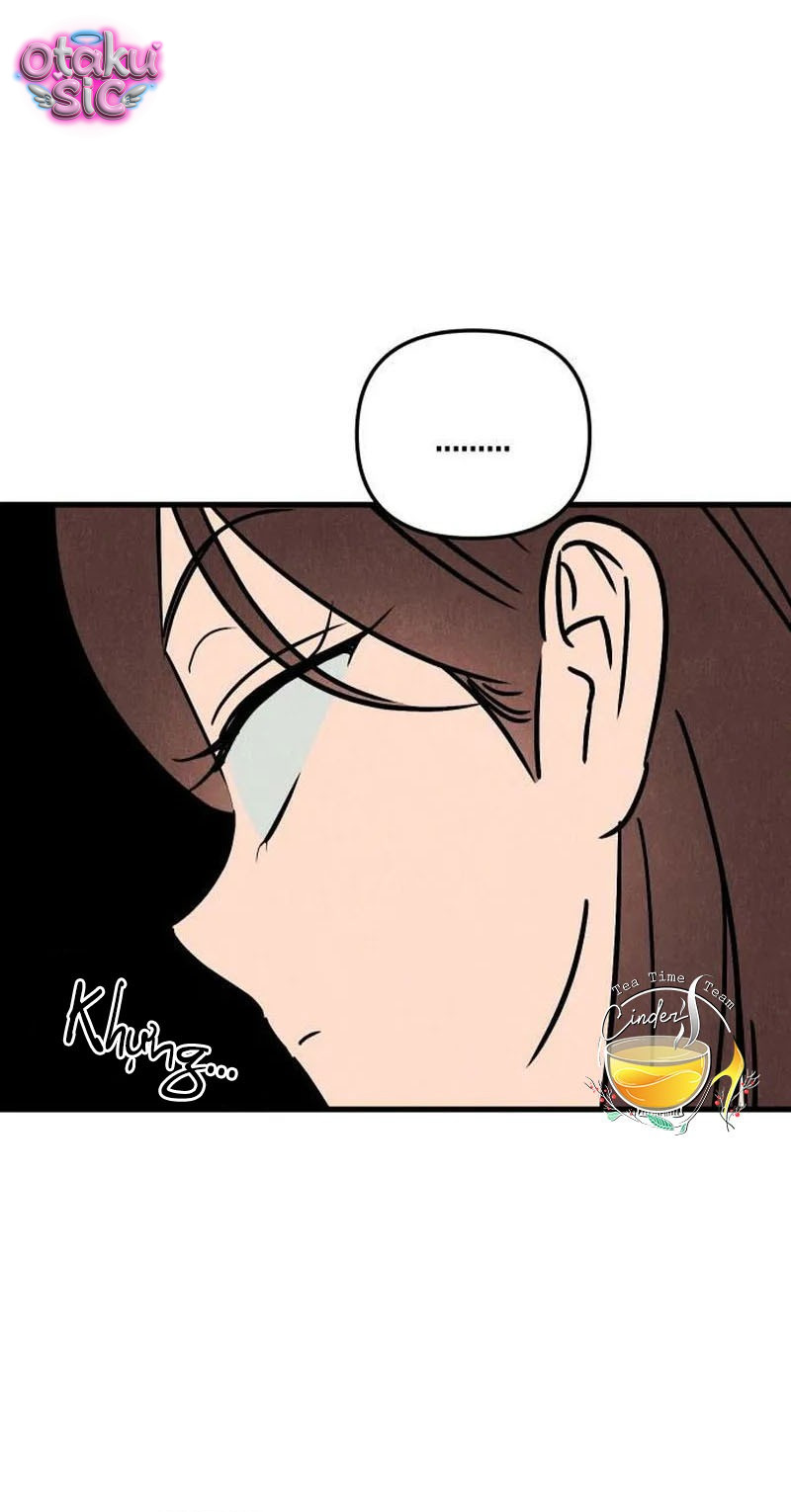 Câu Lạc Bộ Chị Đẹp - Chap 5