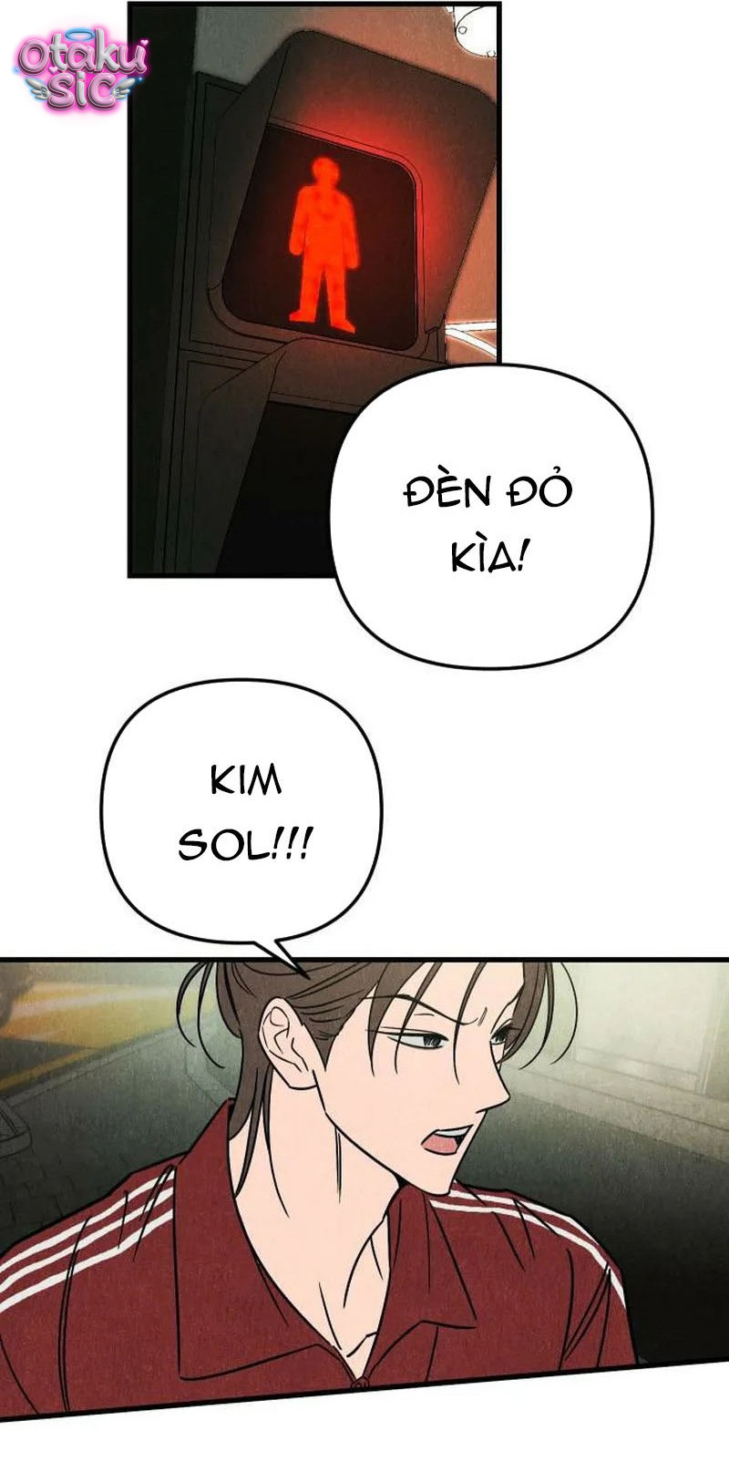 Câu Lạc Bộ Chị Đẹp - Chap 5