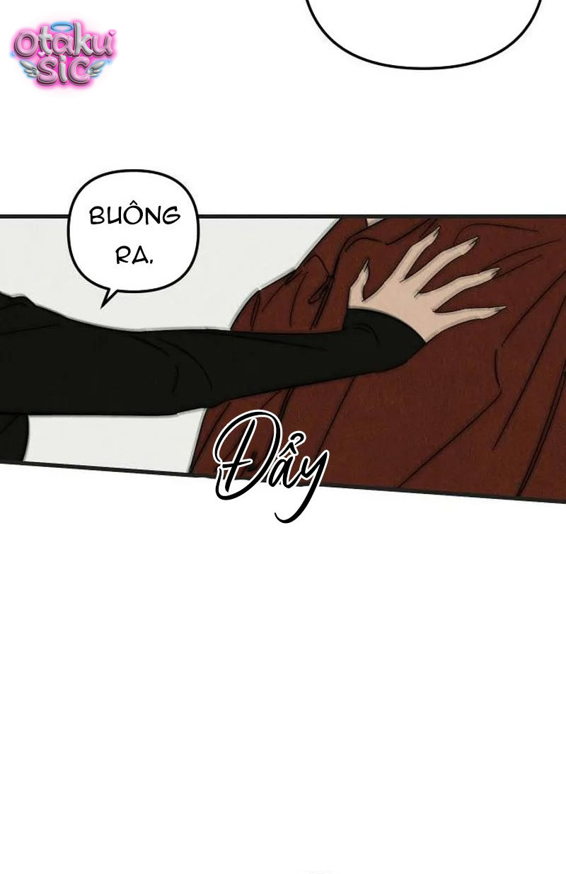 Câu Lạc Bộ Chị Đẹp - Chap 5