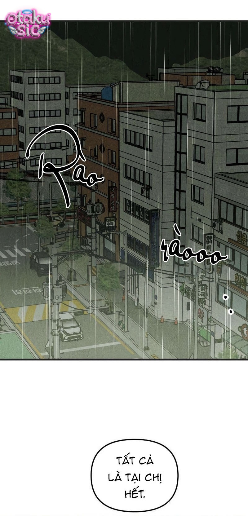 Câu Lạc Bộ Chị Đẹp - Chap 5