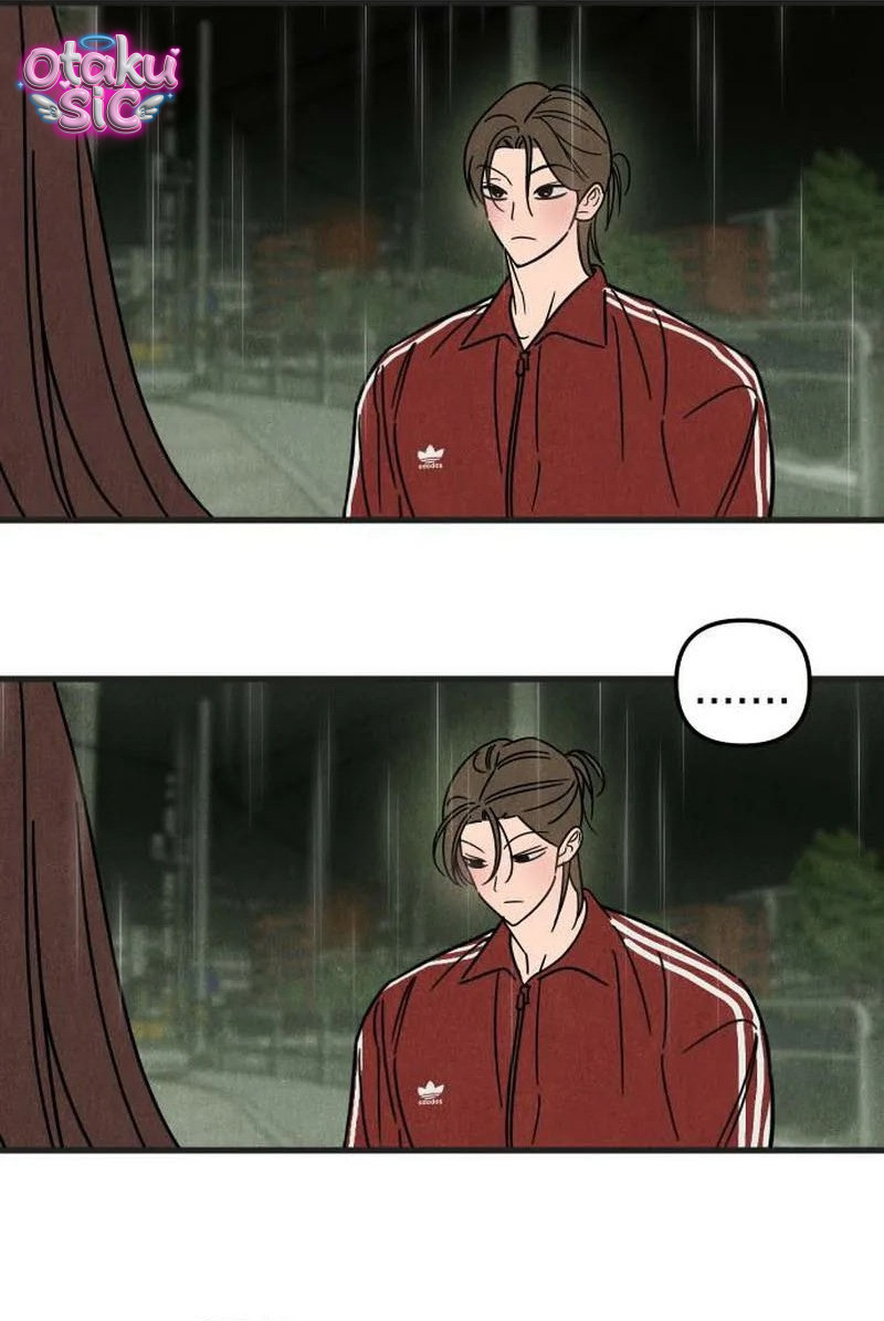 Câu Lạc Bộ Chị Đẹp - Chap 5