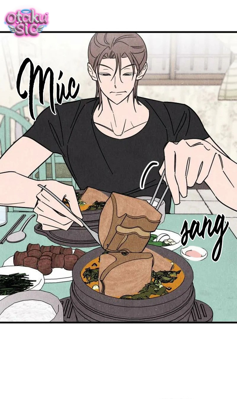 Câu Lạc Bộ Chị Đẹp - Chap 5