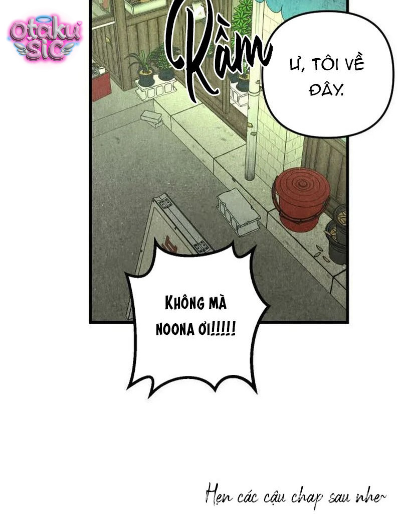 Câu Lạc Bộ Chị Đẹp - Chap 5