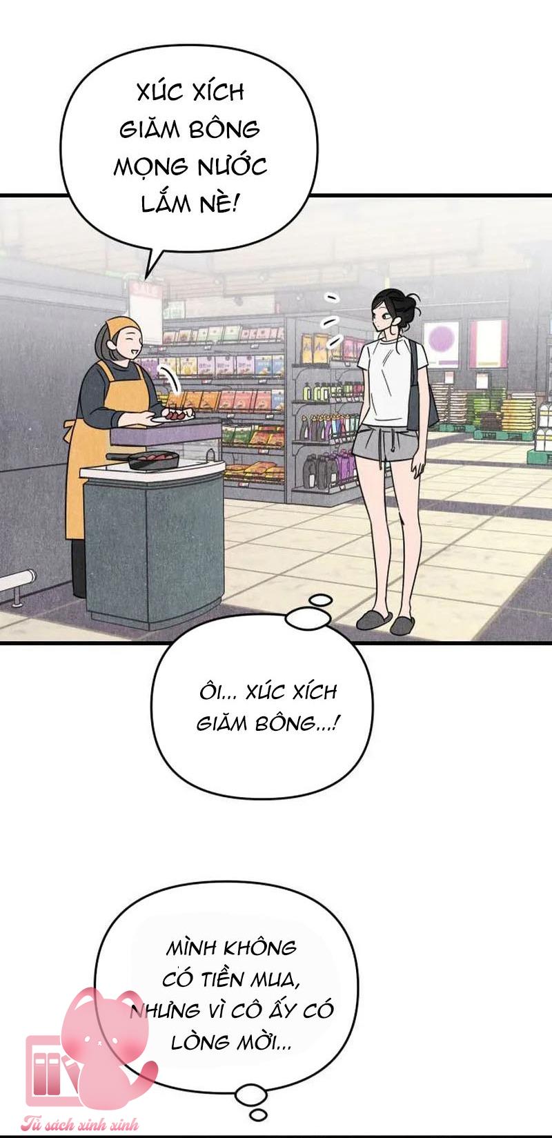 Câu Lạc Bộ Chị Đẹp - Chap 6 - Trang 11