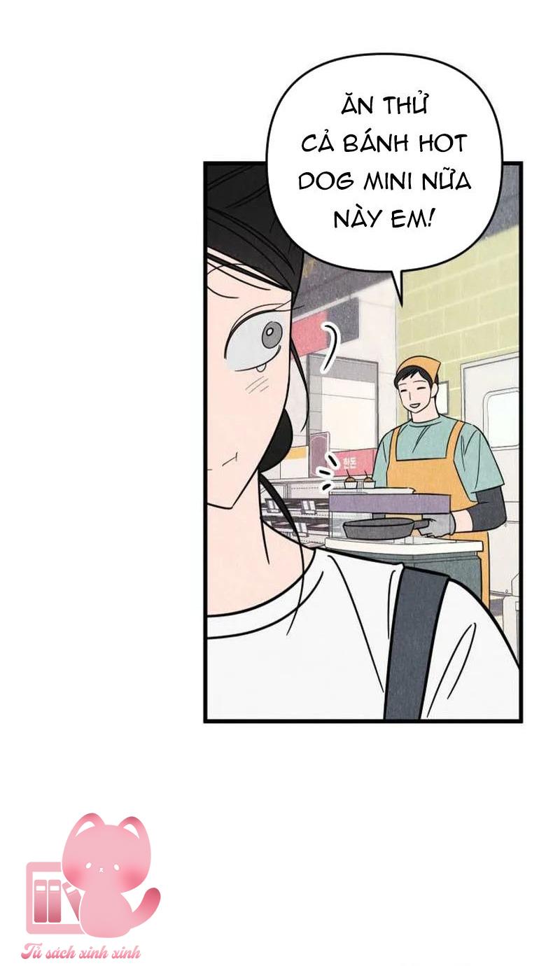 Câu Lạc Bộ Chị Đẹp - Chap 6 - Trang 13