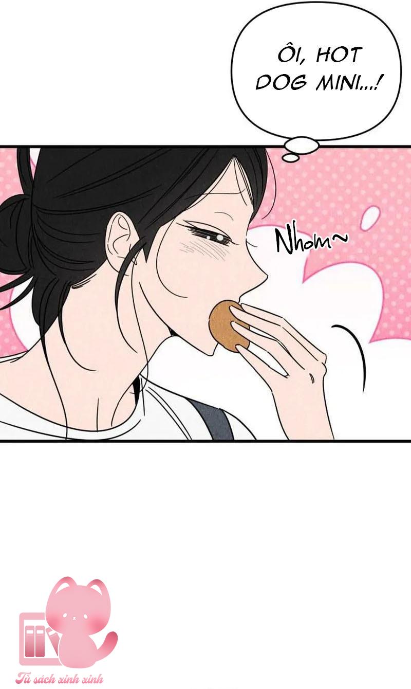 Câu Lạc Bộ Chị Đẹp - Chap 6 - Trang 14
