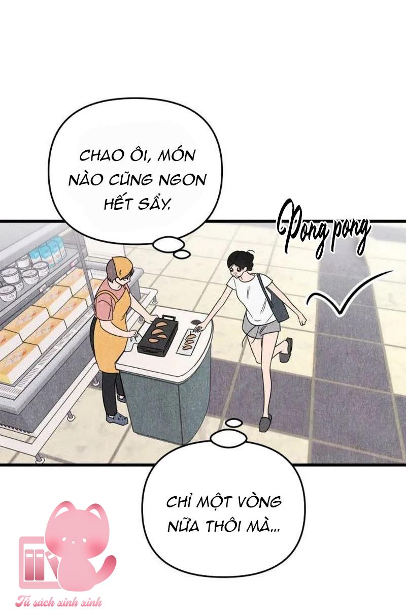 Câu Lạc Bộ Chị Đẹp - Chap 6 - Trang 16