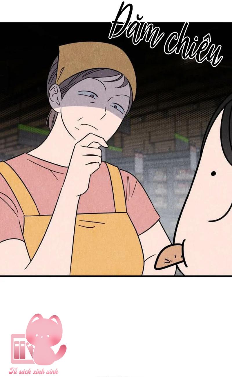 Câu Lạc Bộ Chị Đẹp - Chap 6 - Trang 17