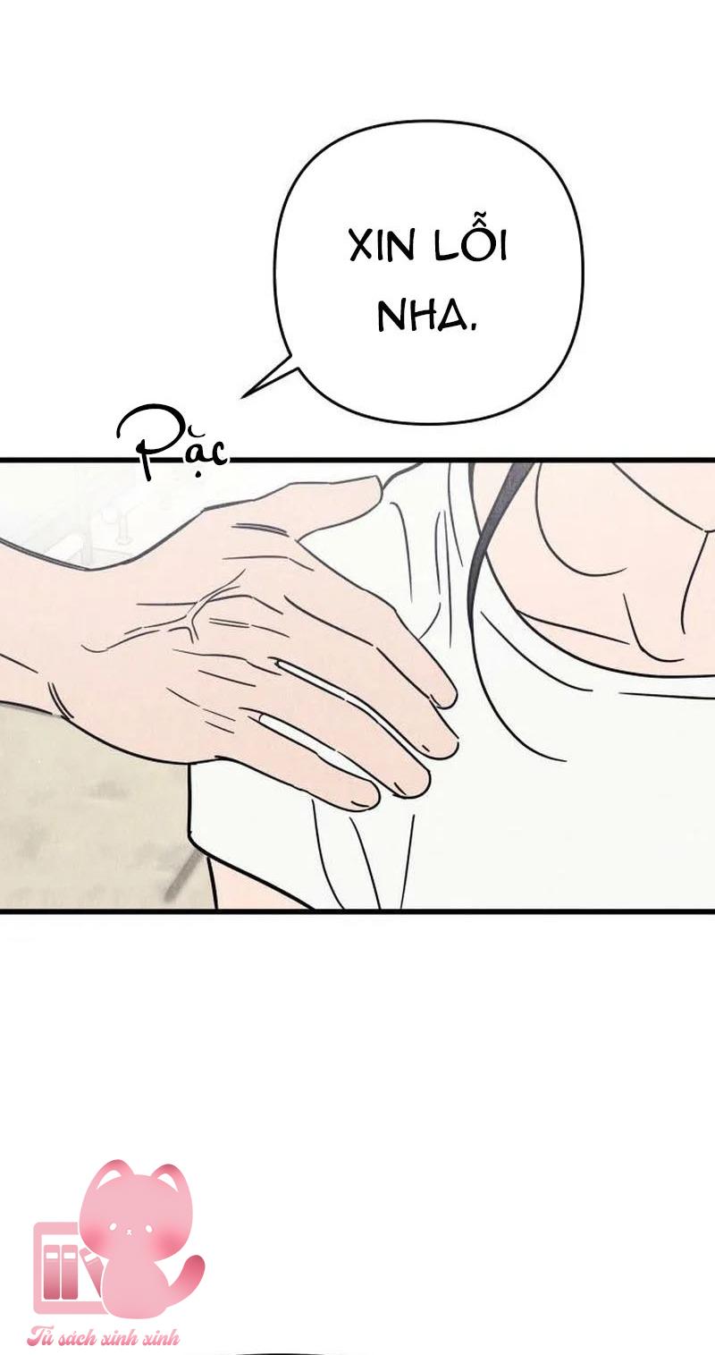 Câu Lạc Bộ Chị Đẹp - Chap 6 - Trang 19