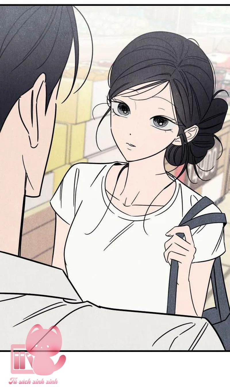 Câu Lạc Bộ Chị Đẹp - Chap 6 - Trang 25