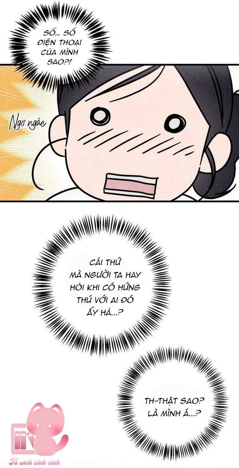 Câu Lạc Bộ Chị Đẹp - Chap 6 - Trang 26