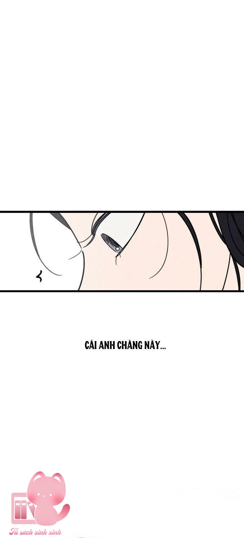 Câu Lạc Bộ Chị Đẹp - Chap 6 - Trang 29