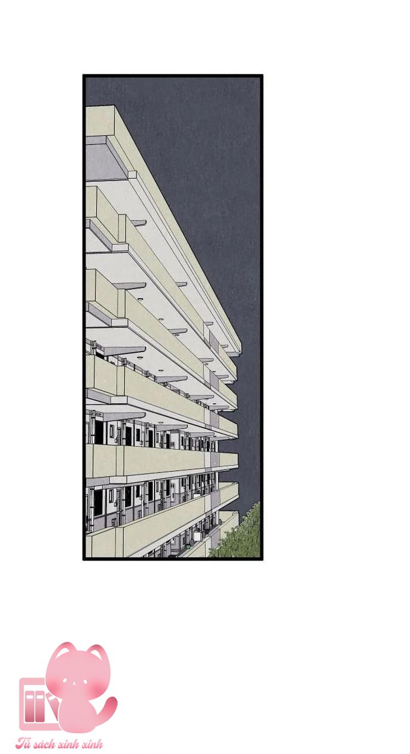 Câu Lạc Bộ Chị Đẹp - Chap 6 - Trang 31