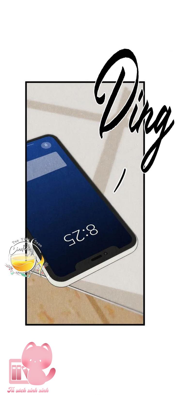 Câu Lạc Bộ Chị Đẹp - Chap 6 - Trang 40
