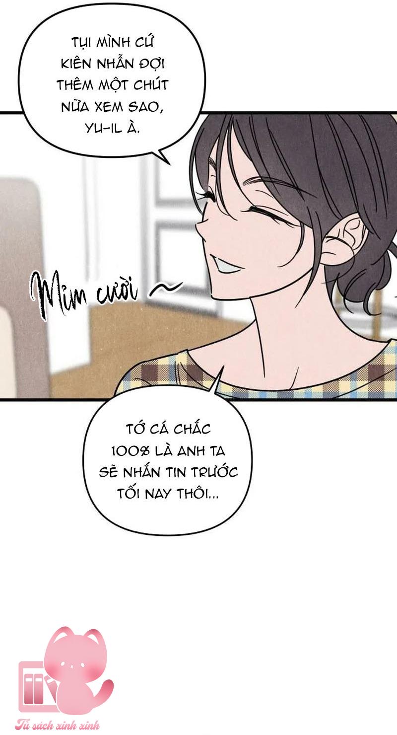 Câu Lạc Bộ Chị Đẹp - Chap 6 - Trang 46