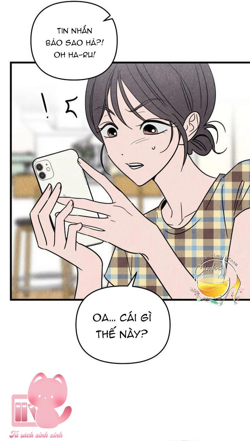 Câu Lạc Bộ Chị Đẹp - Chap 6 - Trang 49