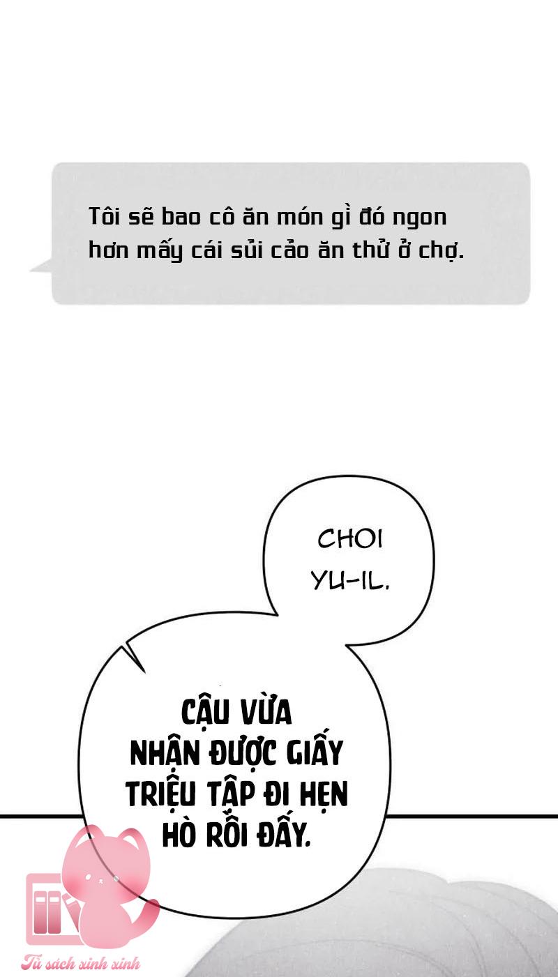 Câu Lạc Bộ Chị Đẹp - Chap 6 - Trang 52
