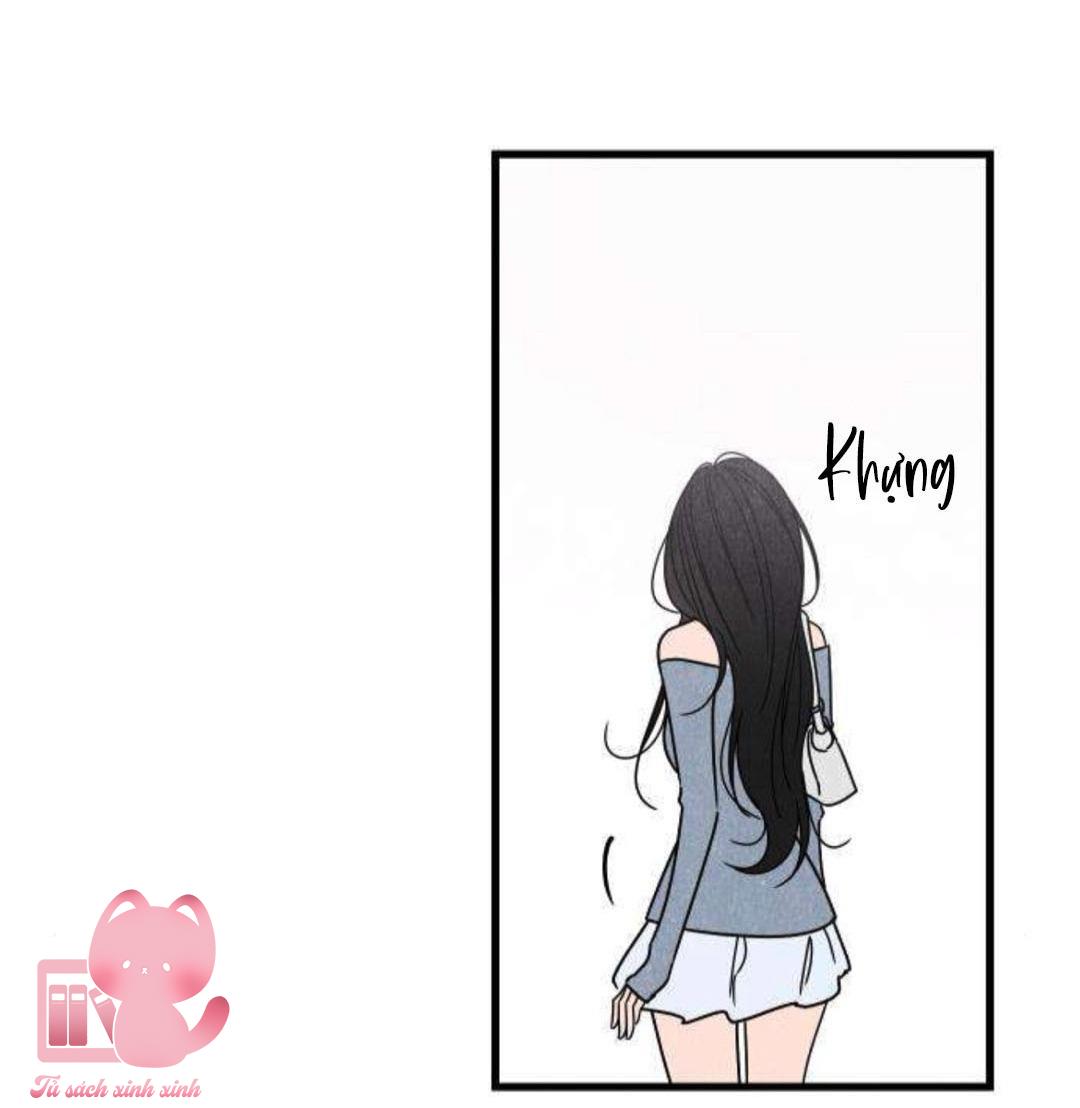 Câu Lạc Bộ Chị Đẹp - Chap 7 - Trang 11