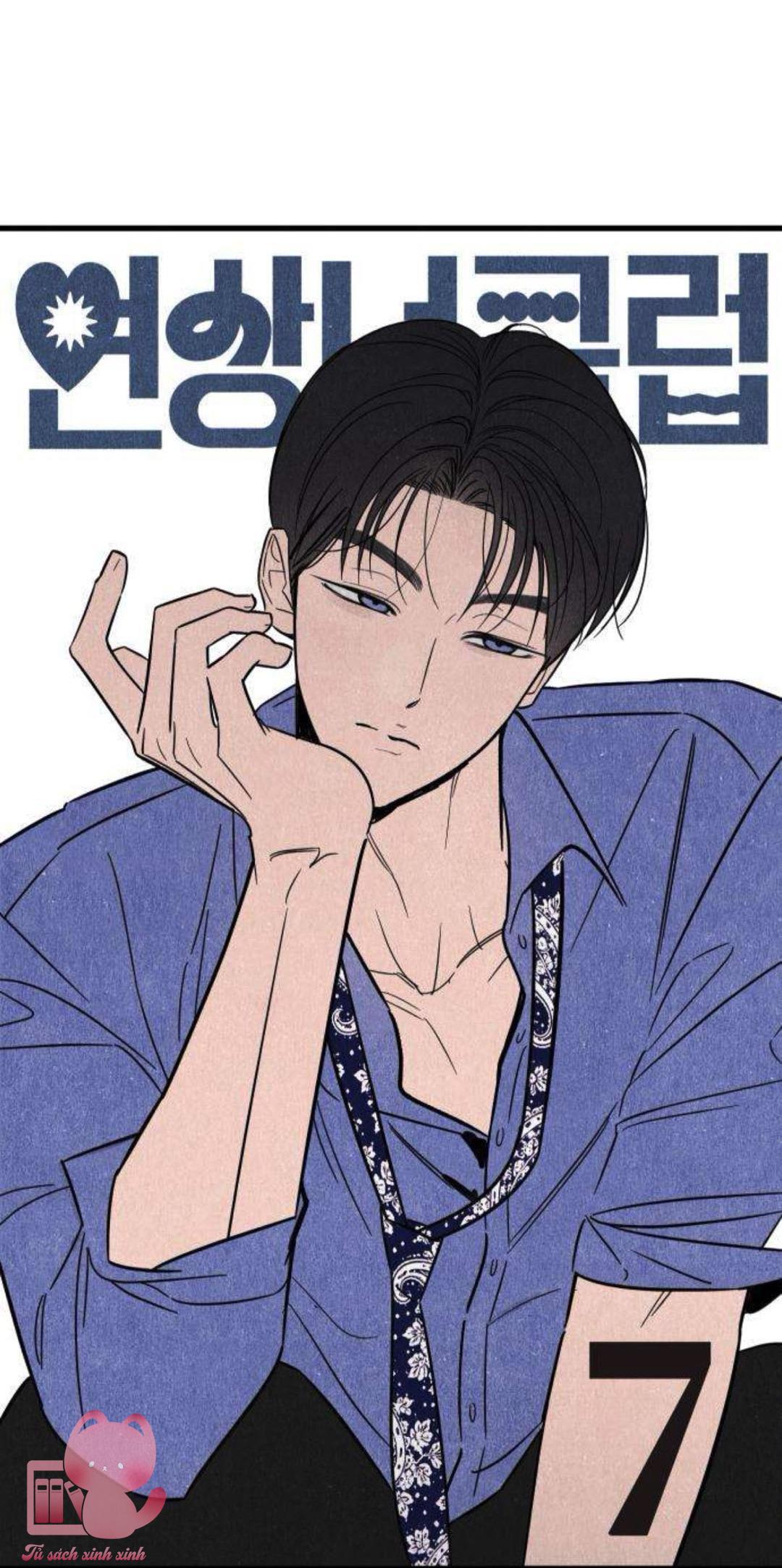 Câu Lạc Bộ Chị Đẹp - Chap 7 - Trang 13