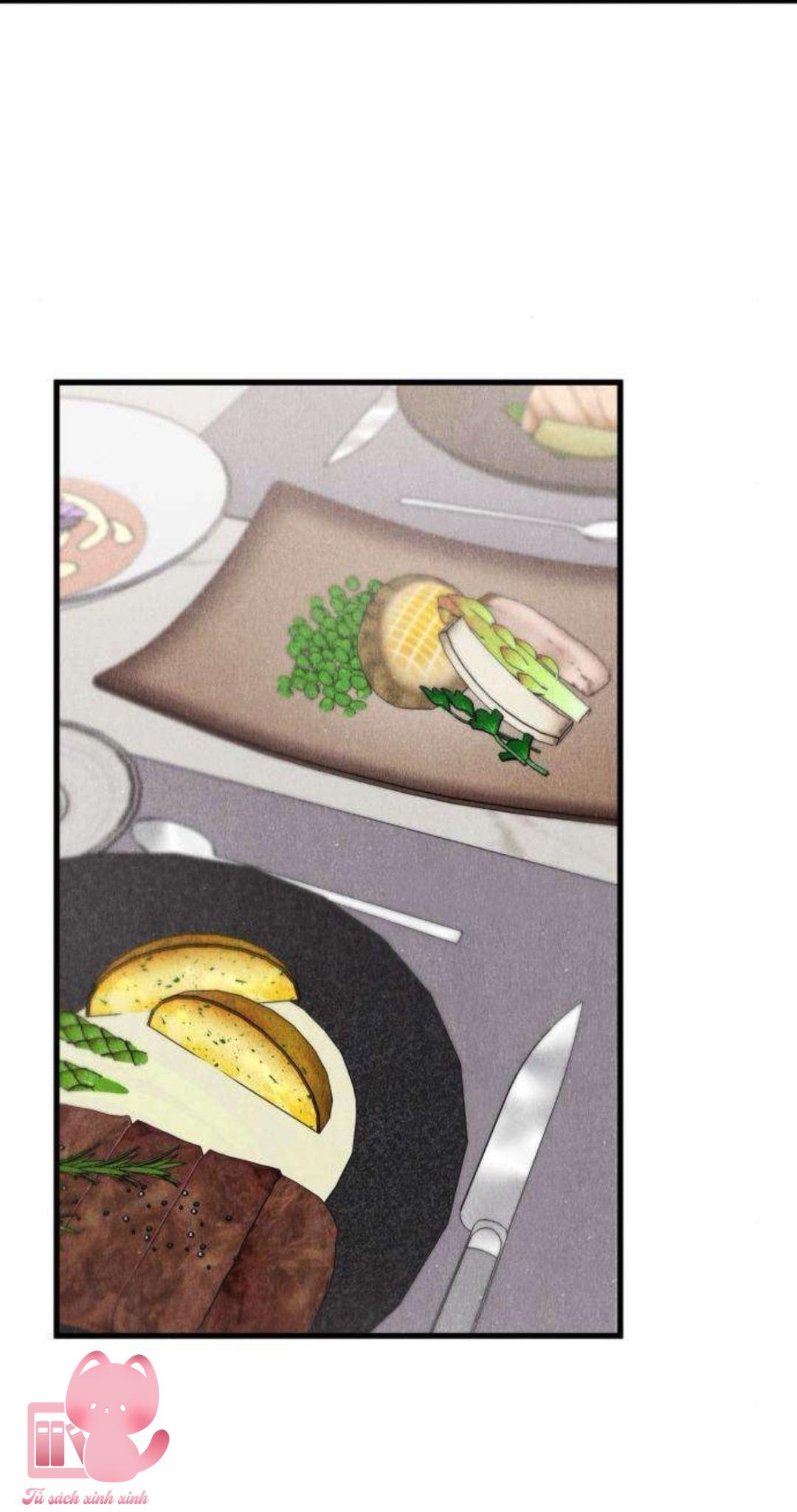 Câu Lạc Bộ Chị Đẹp - Chap 7 - Trang 14