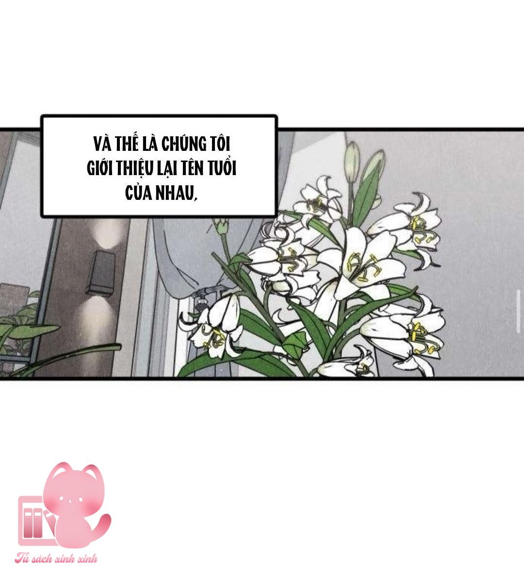 Câu Lạc Bộ Chị Đẹp - Chap 7 - Trang 15