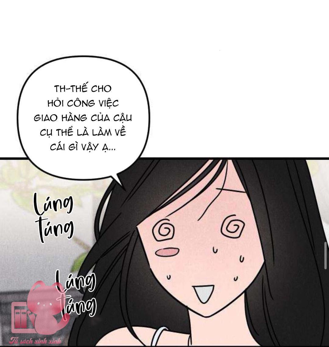 Câu Lạc Bộ Chị Đẹp - Chap 7 - Trang 24
