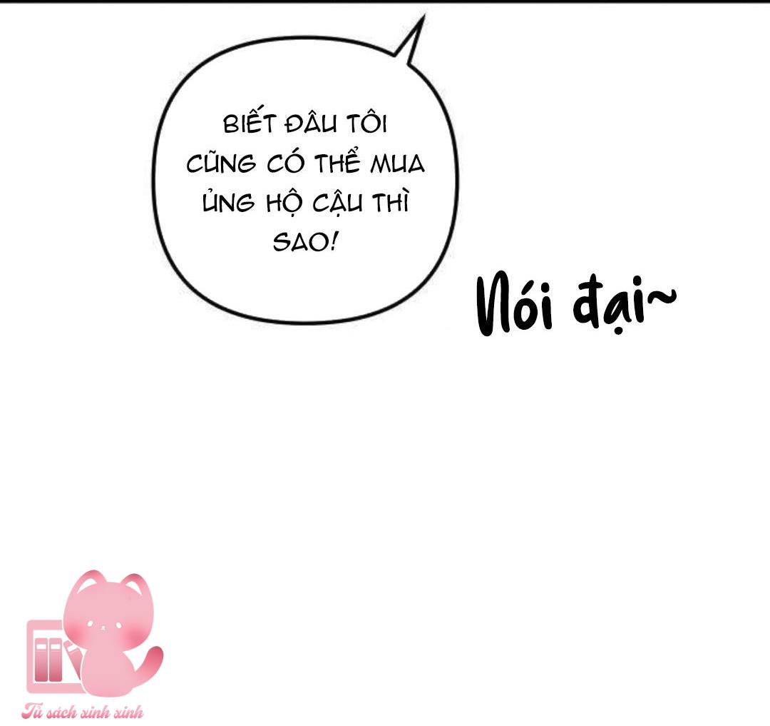 Câu Lạc Bộ Chị Đẹp - Chap 7 - Trang 25