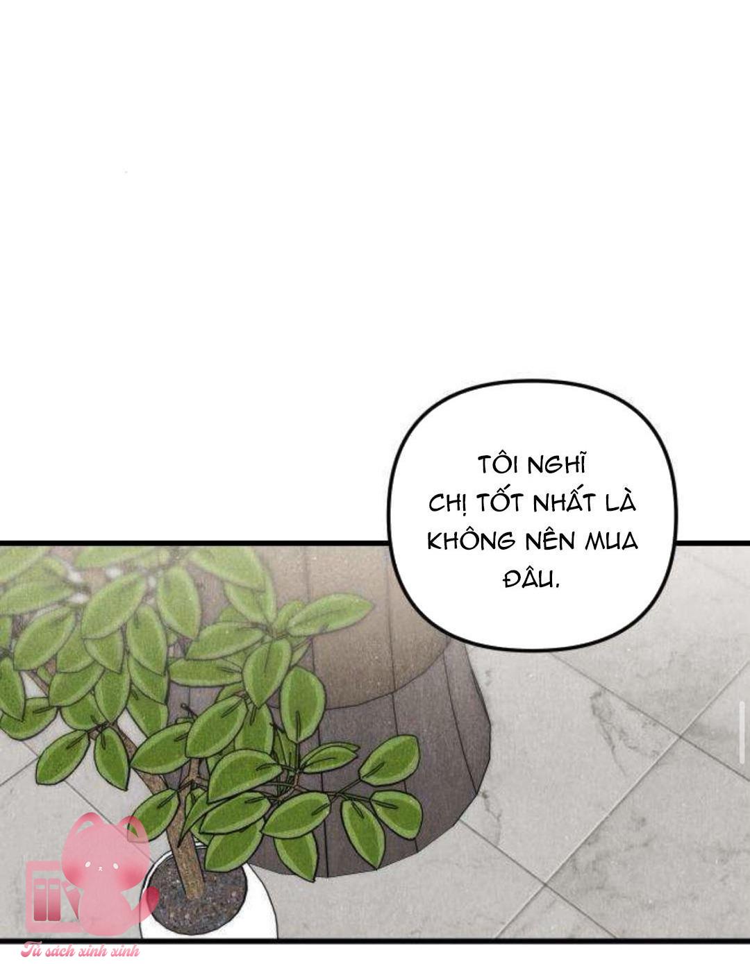 Câu Lạc Bộ Chị Đẹp - Chap 7 - Trang 26