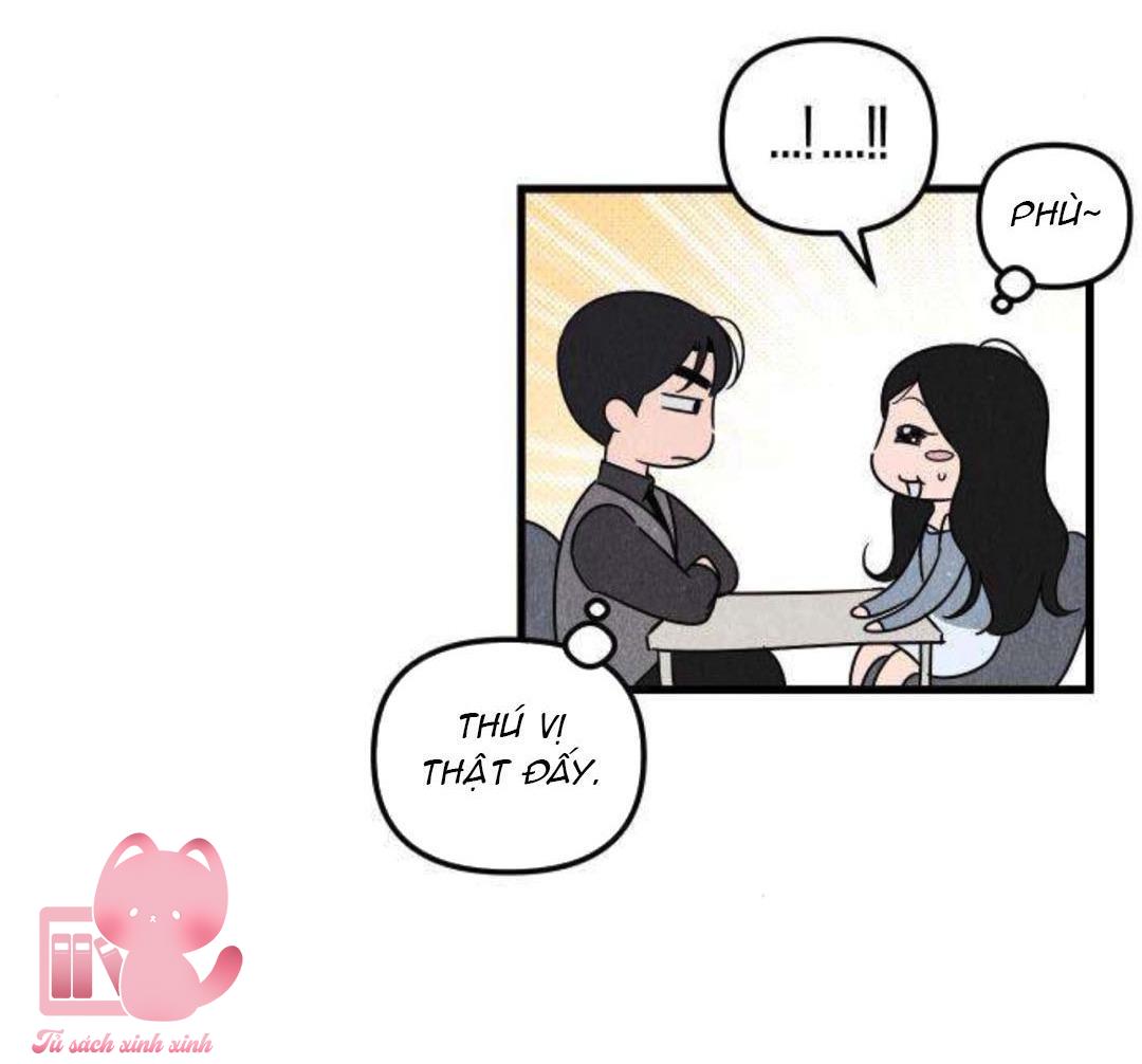 Câu Lạc Bộ Chị Đẹp - Chap 7 - Trang 29