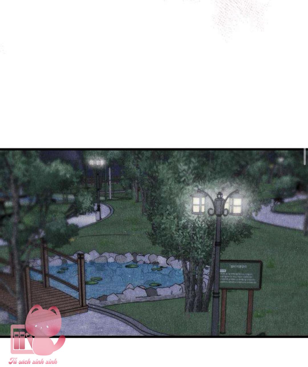 Câu Lạc Bộ Chị Đẹp - Chap 7 - Trang 37