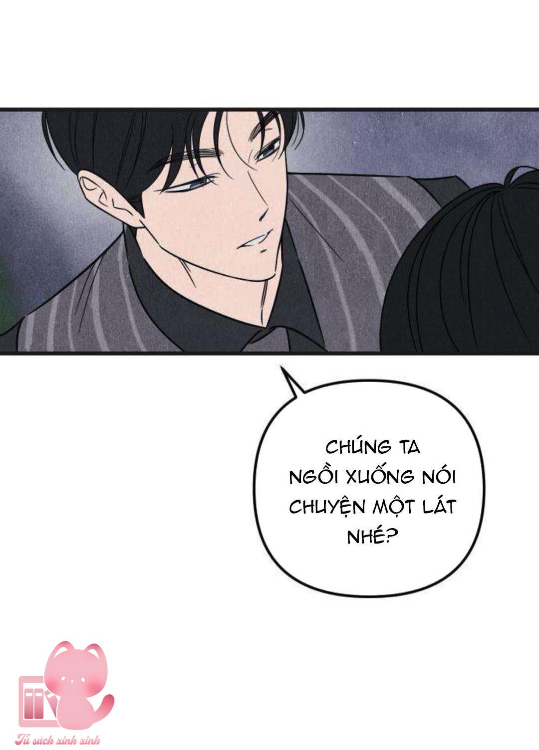 Câu Lạc Bộ Chị Đẹp - Chap 7 - Trang 43
