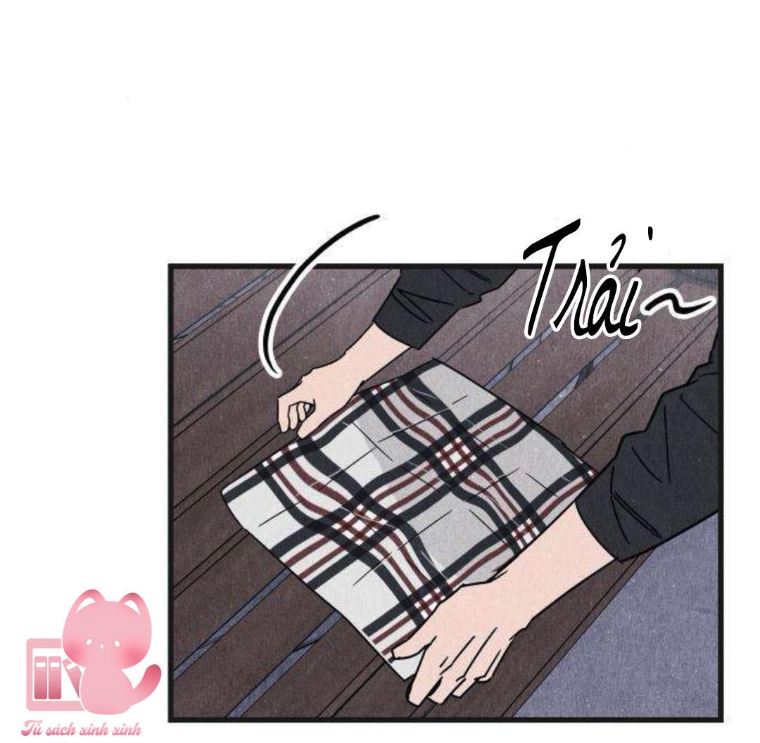 Câu Lạc Bộ Chị Đẹp - Chap 7 - Trang 44