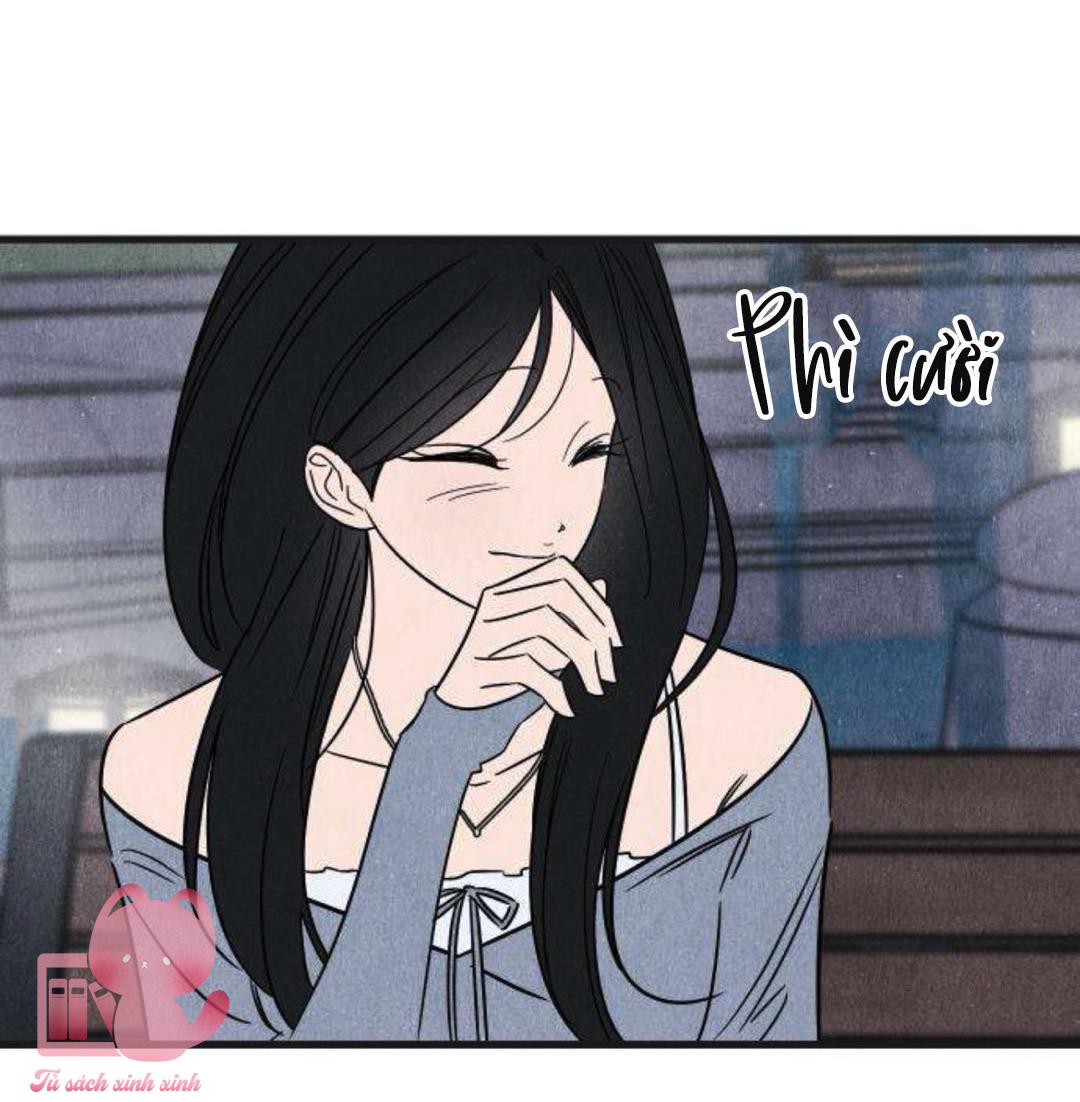 Câu Lạc Bộ Chị Đẹp - Chap 7 - Trang 49