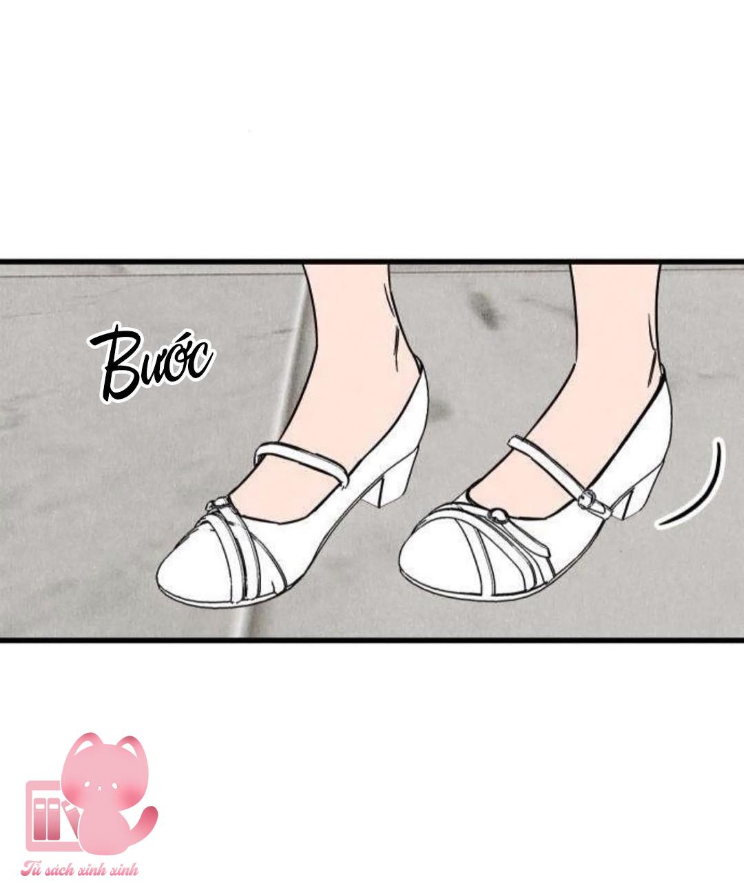 Câu Lạc Bộ Chị Đẹp - Chap 7 - Trang 5
