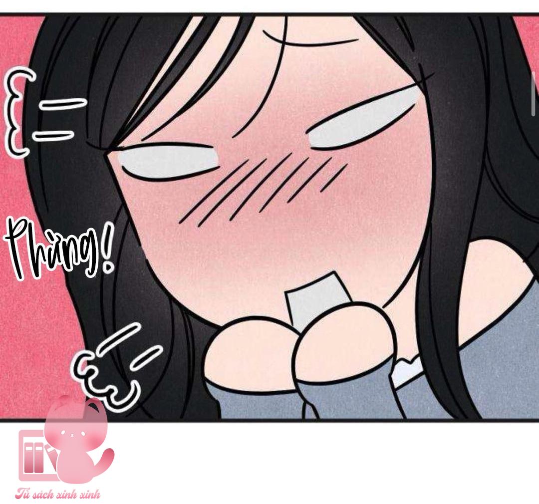 Câu Lạc Bộ Chị Đẹp - Chap 7 - Trang 55