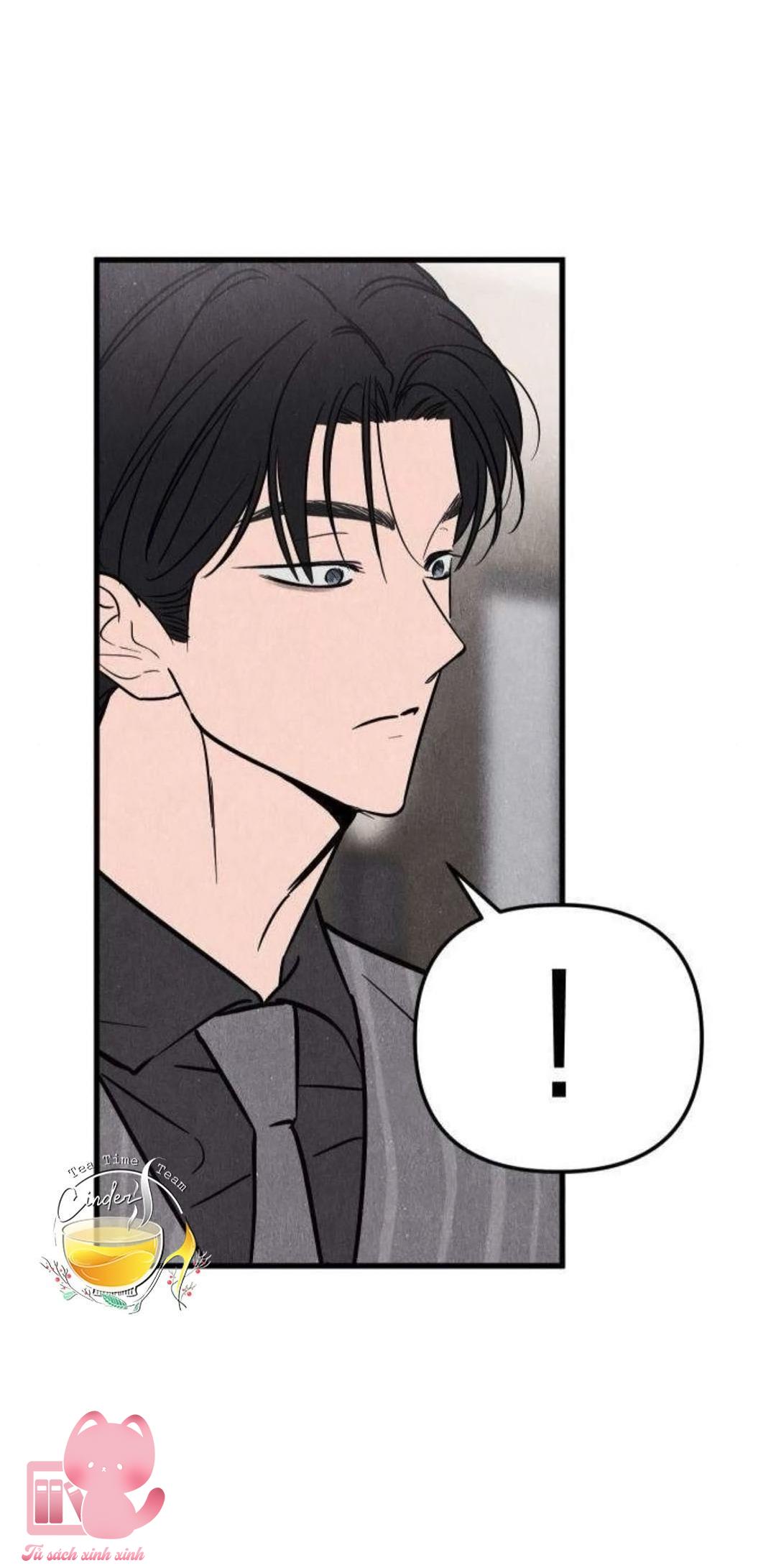 Câu Lạc Bộ Chị Đẹp - Chap 7 - Trang 6