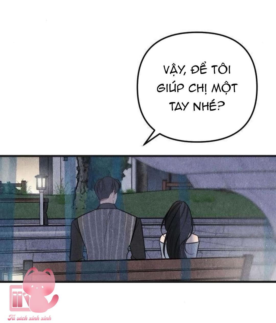 Câu Lạc Bộ Chị Đẹp - Chap 7 - Trang 60