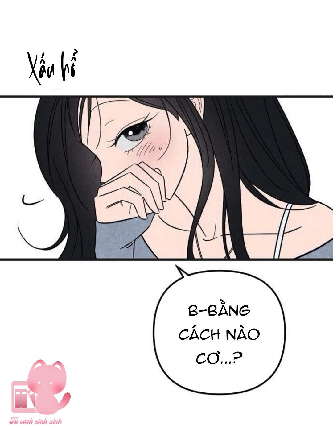 Câu Lạc Bộ Chị Đẹp - Chap 7 - Trang 61