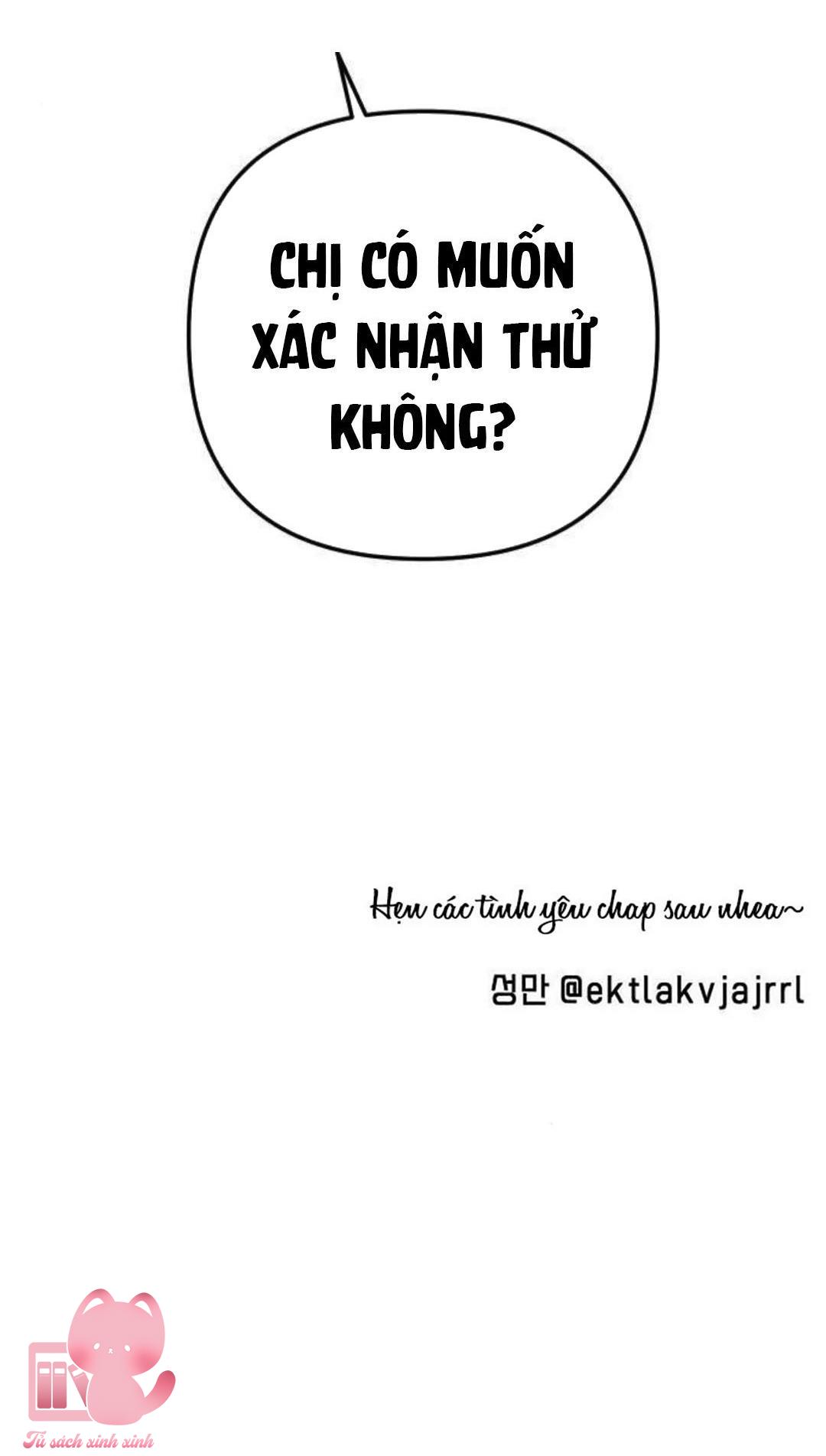 Câu Lạc Bộ Chị Đẹp - Chap 7 - Trang 63