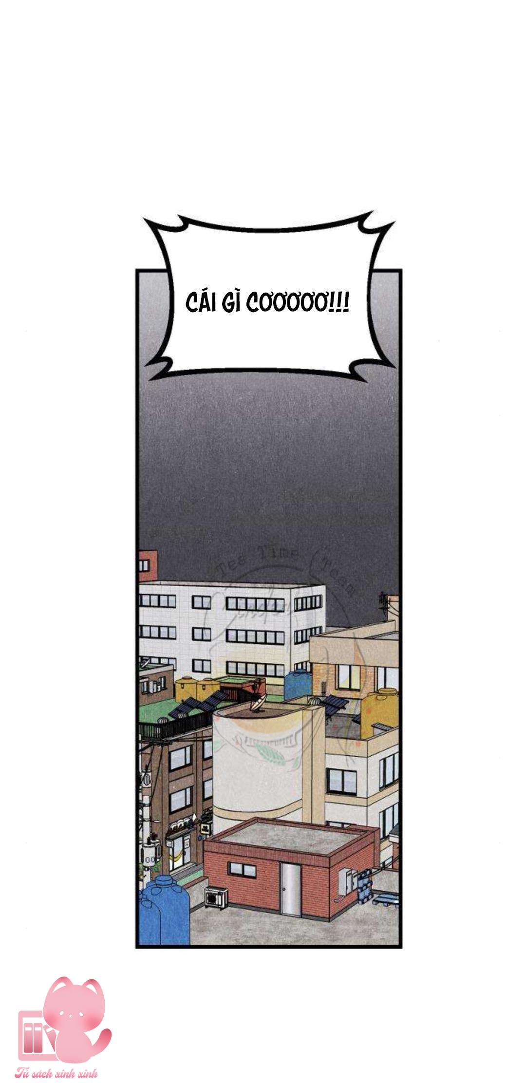Câu Lạc Bộ Chị Đẹp - Chap 8 - Trang 14