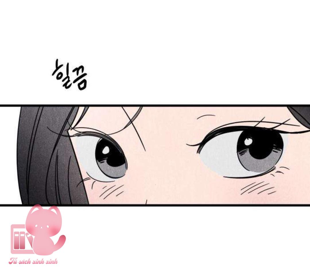 Câu Lạc Bộ Chị Đẹp - Chap 8 - Trang 17